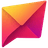 Charply