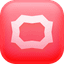 Charply